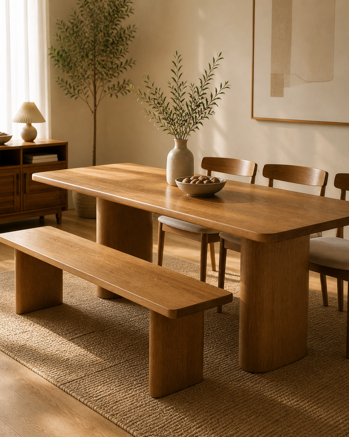 Dining Sets