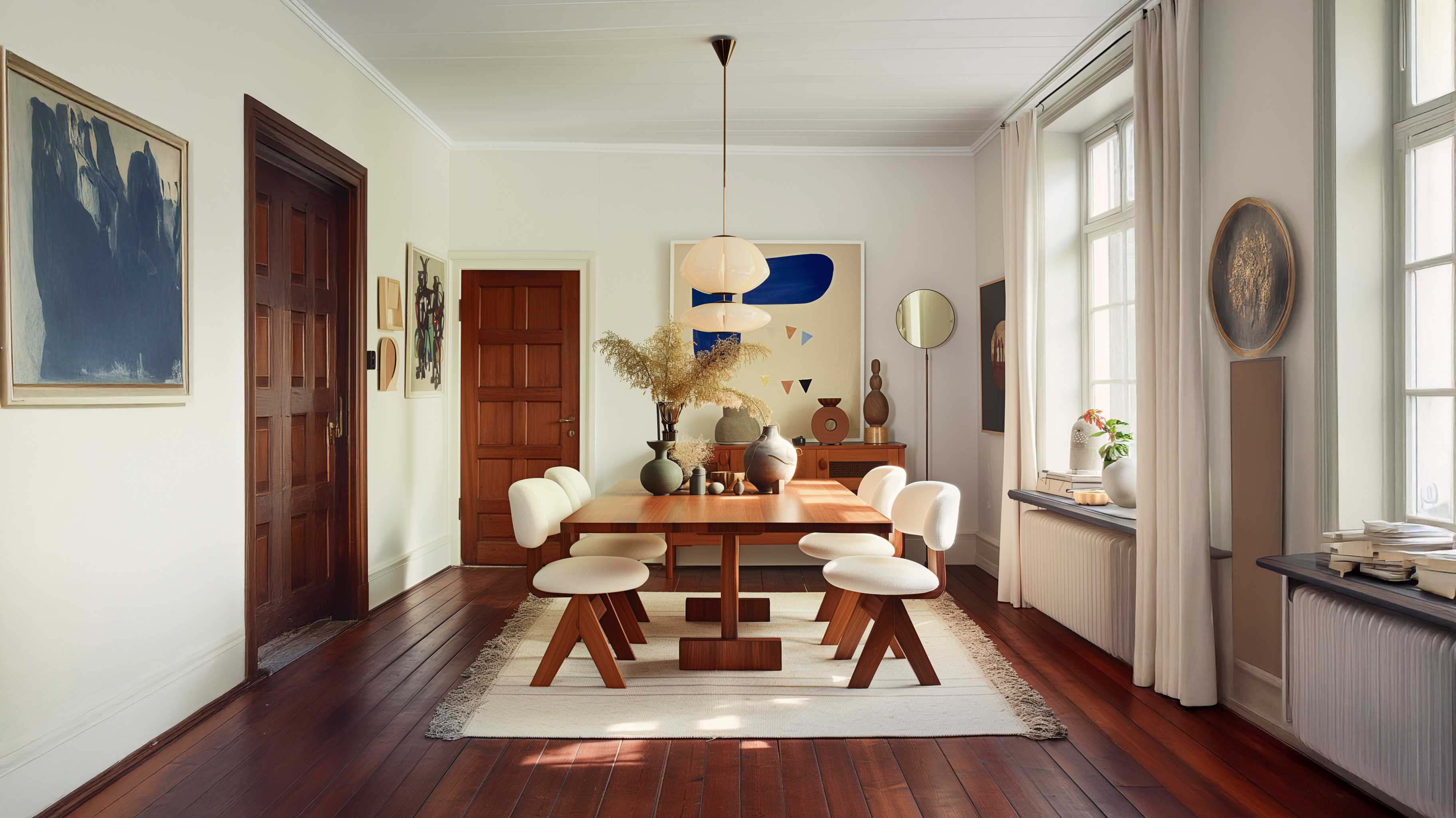 Dining Sets