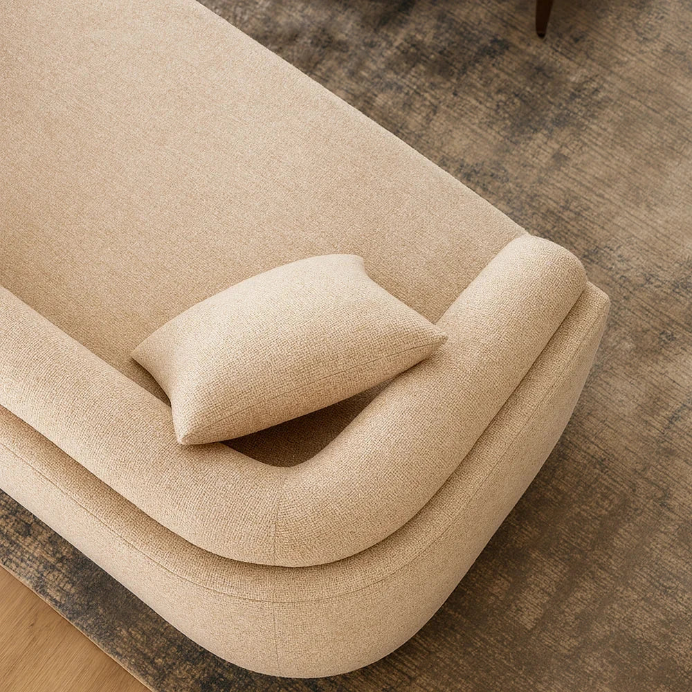 Sofas & Sectionals
