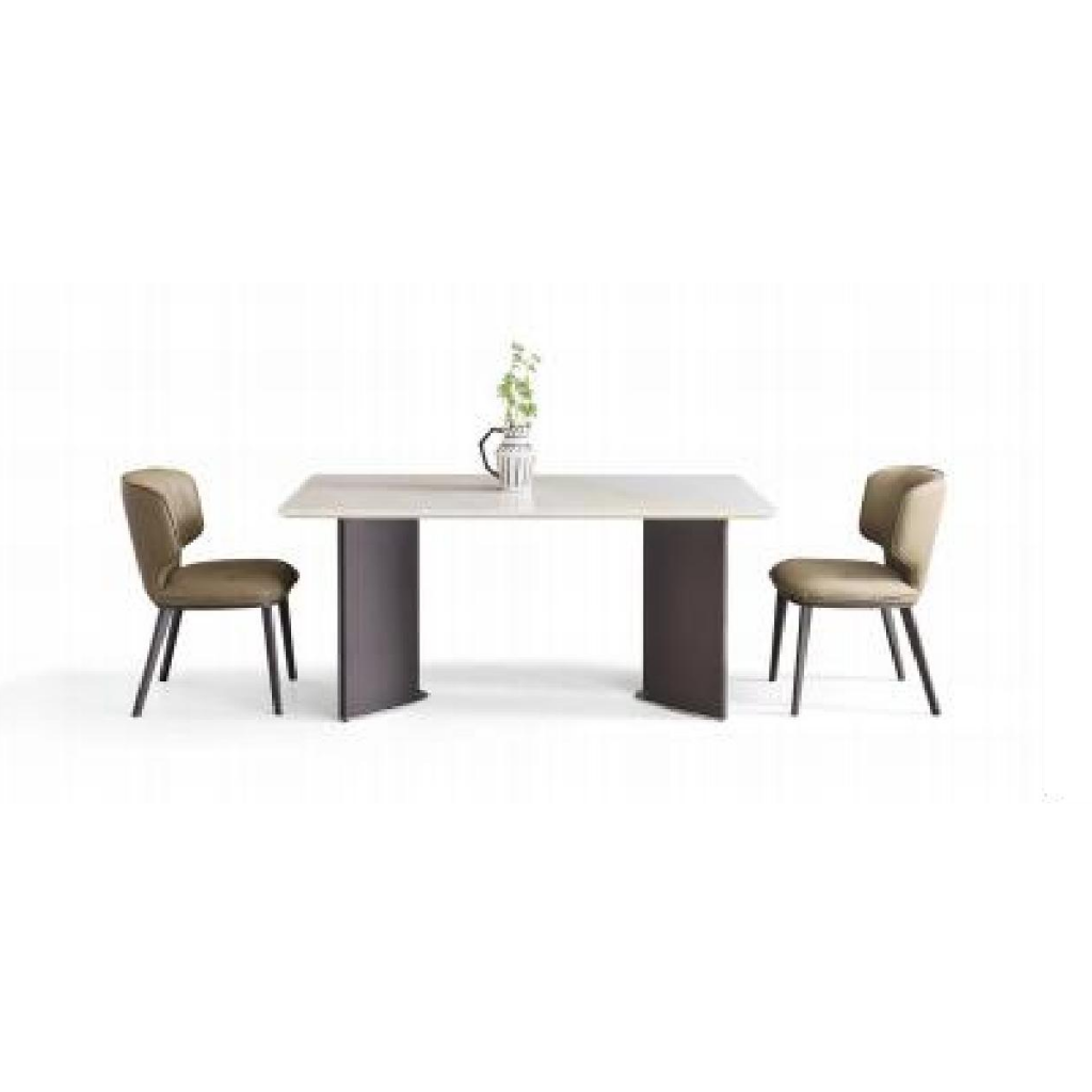 Madison Dining Table by Esteller