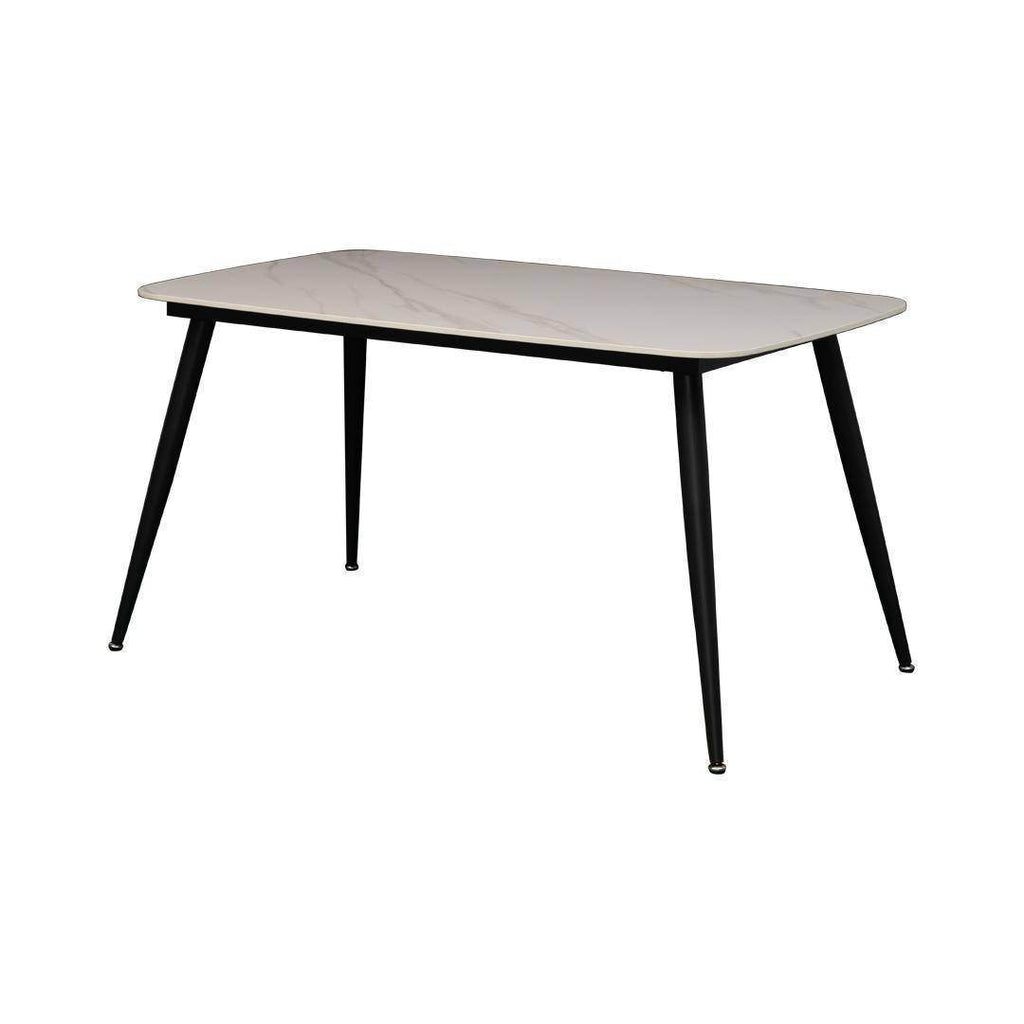 Anderson Sintered Stone Dining Table