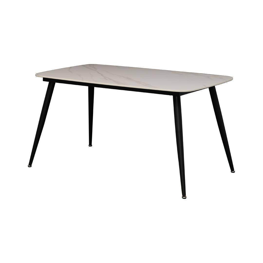 Anderson Sintered Stone Dining Table