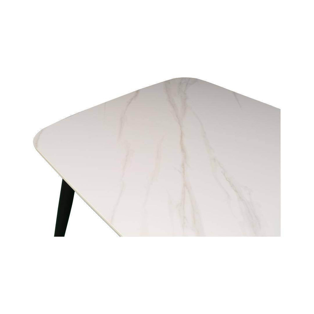 Anderson Sintered Stone Dining Table