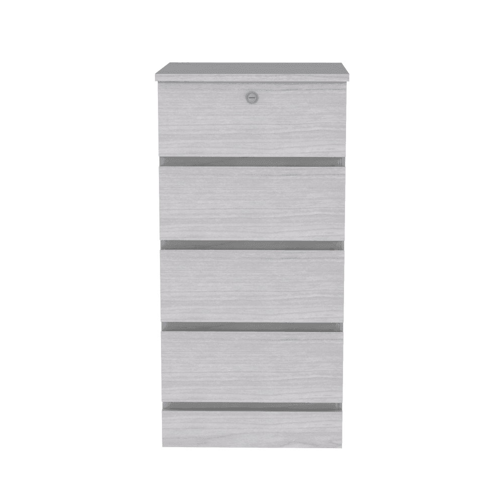 Arche Chest of Drawer (40cm)