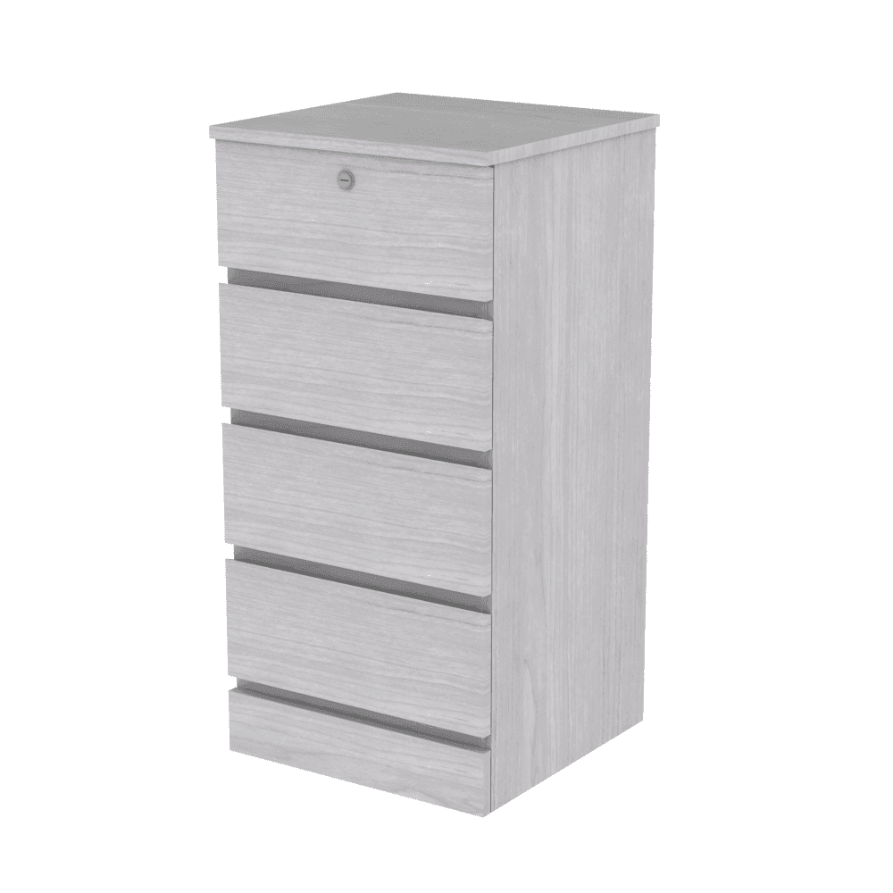 Arche Chest of Drawer (40cm)