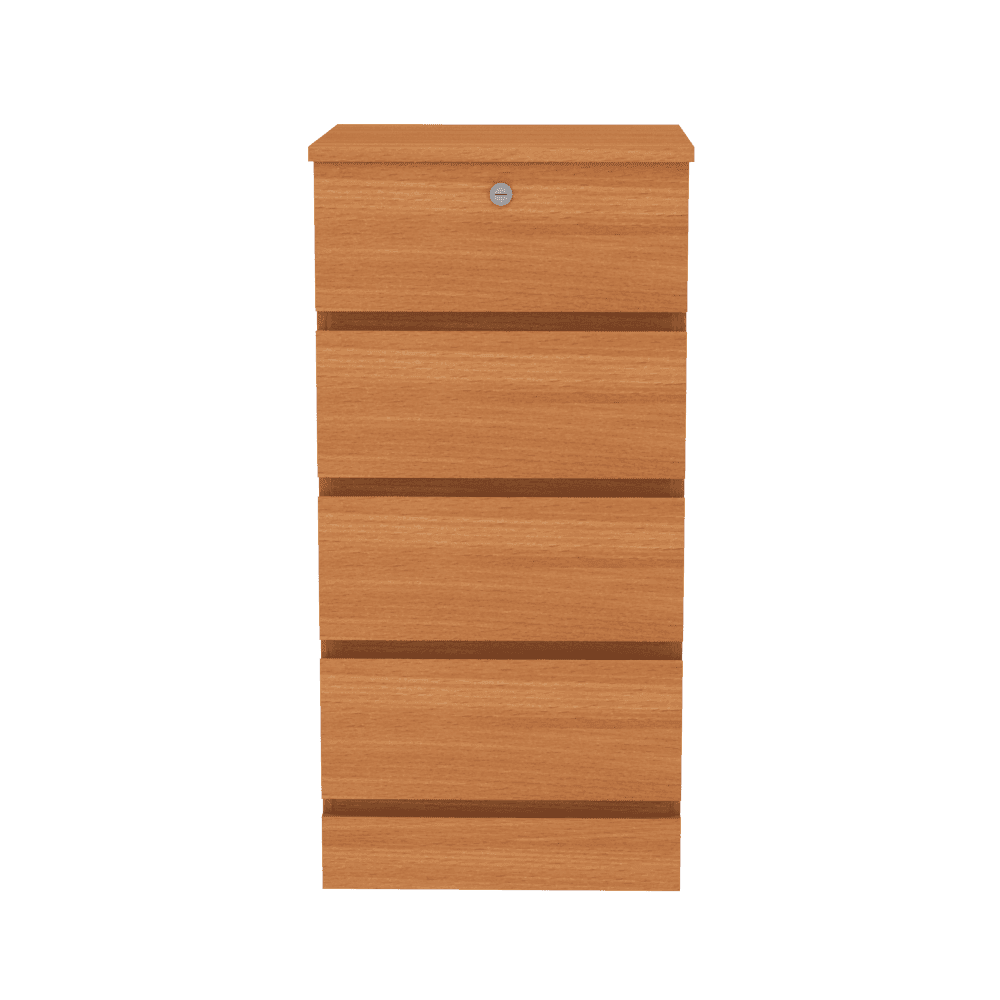 Arche Chest of Drawer (40cm)