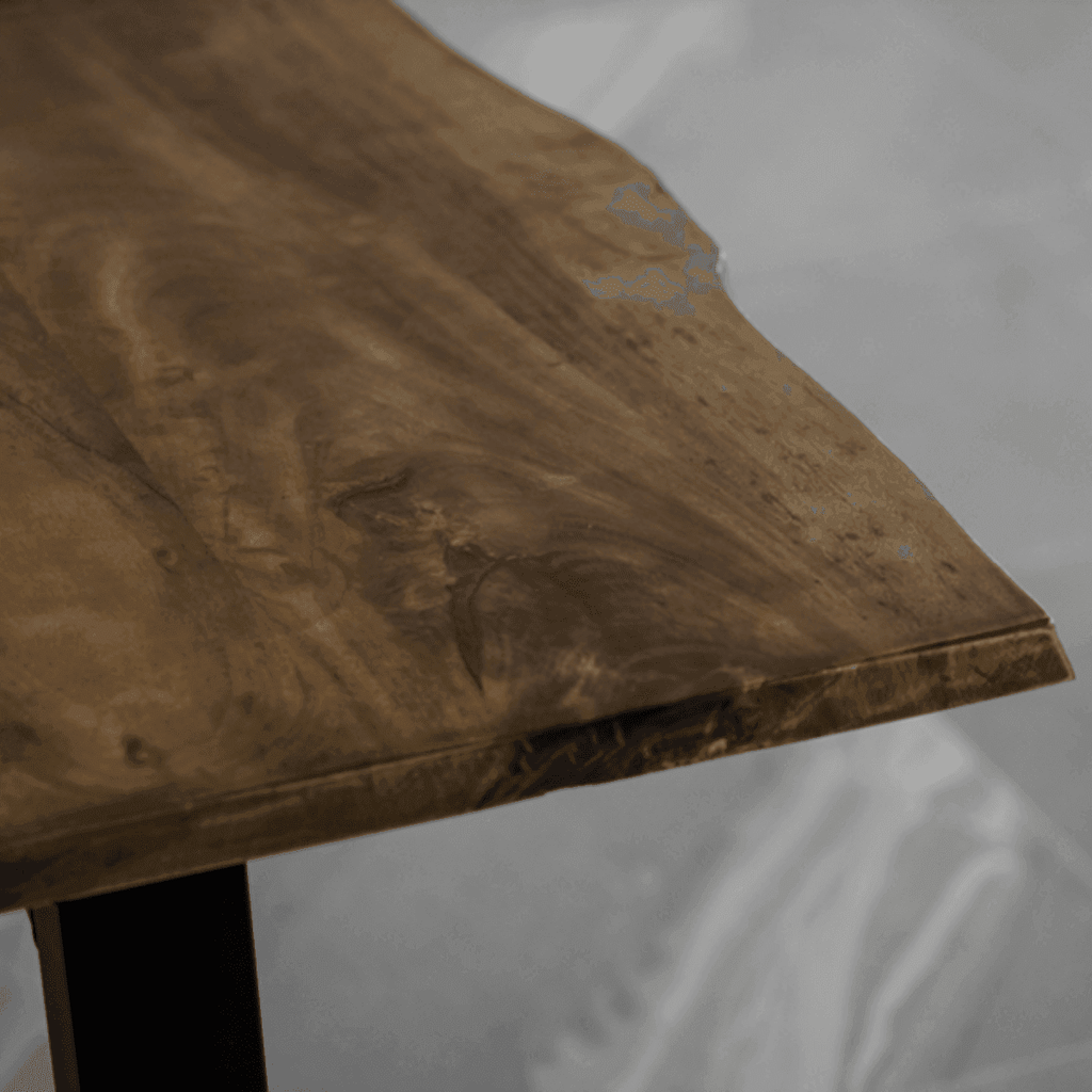 BALAK's Meja Standing Desk