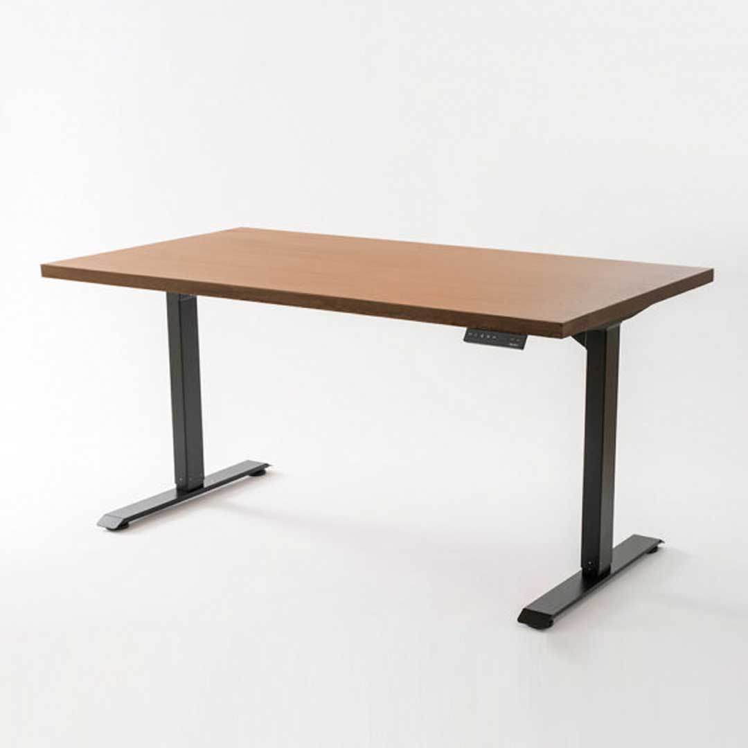 BALAK's Meja Standing Desk