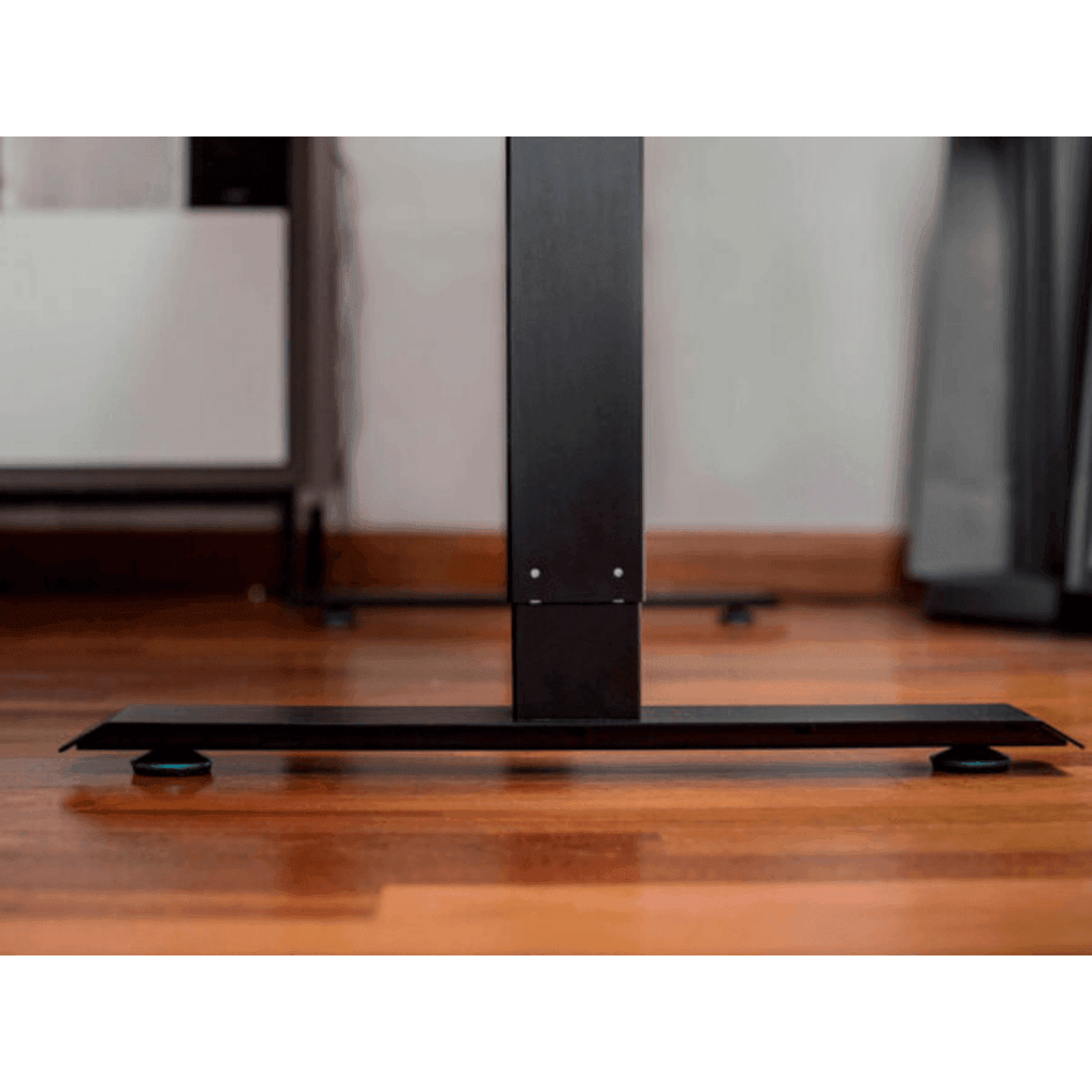BALAK's Meja Standing Desk