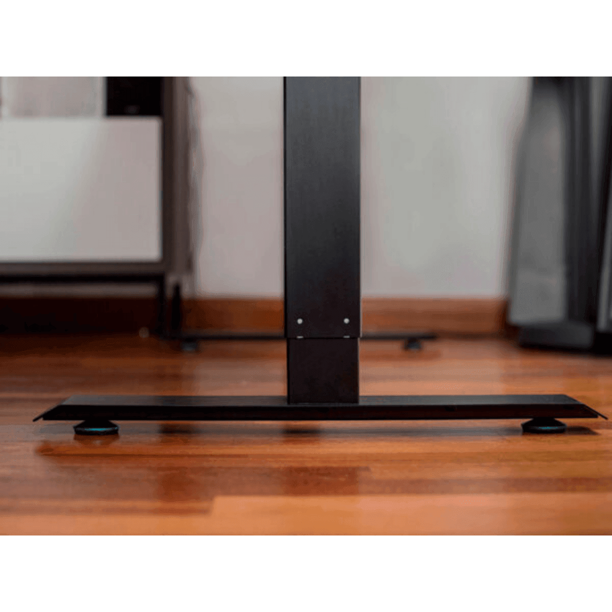 BALAK's Meja Standing Desk