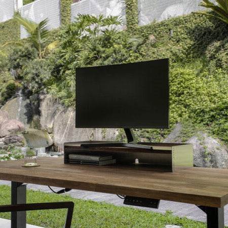 BALAK's Meja Standing Desk