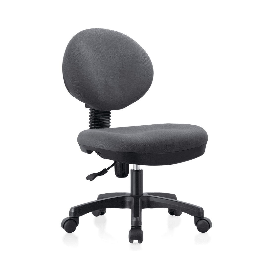 Billy Office Chair