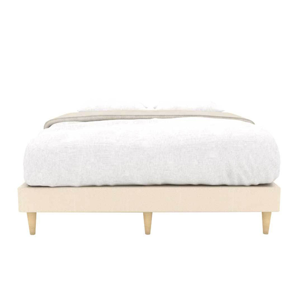 Brenna Divan Bed Frame (Water Repellent)