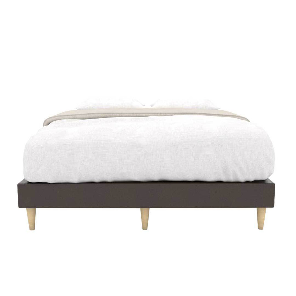 Brenna Divan Bed Frame (Water Repellent)