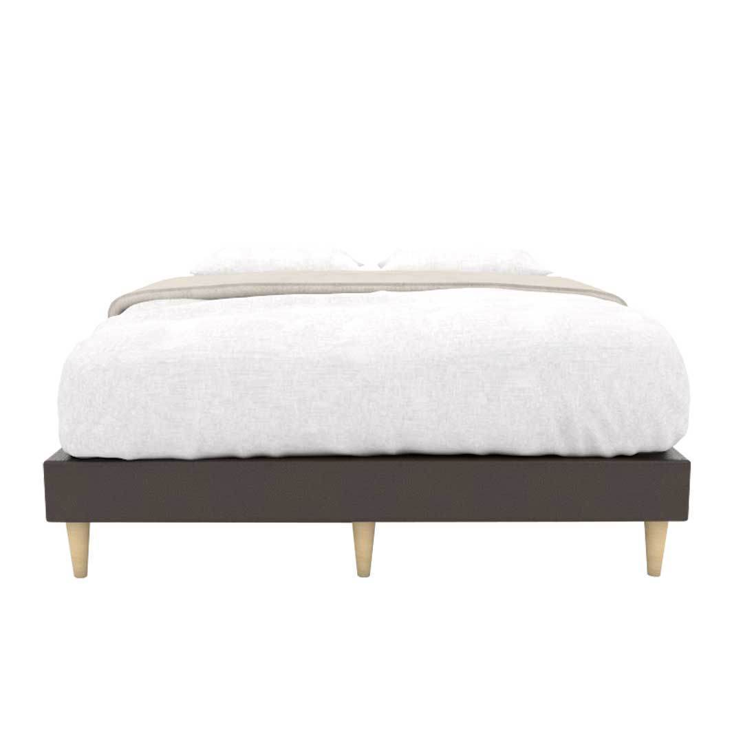 Brenna Divan Bed Frame (Water Repellent)