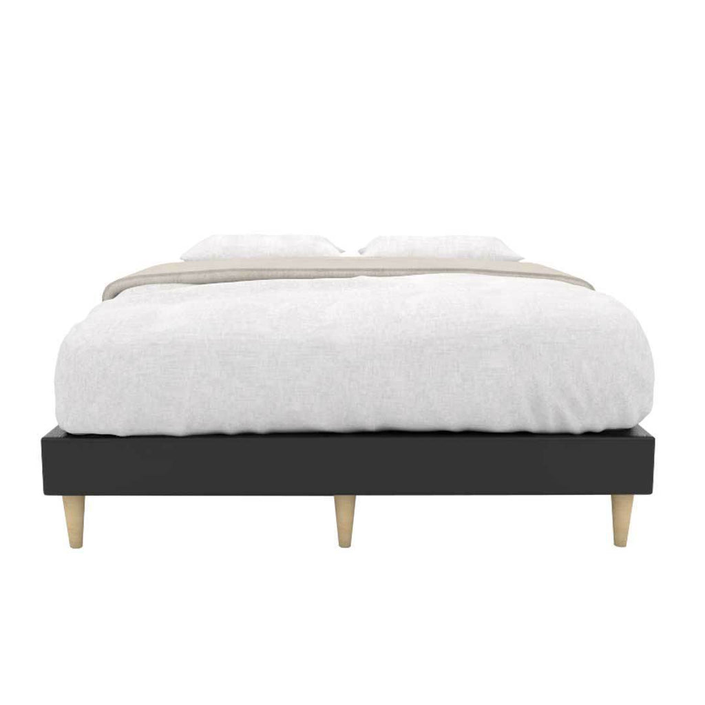 Brenna Divan Bed Frame (Water Repellent)