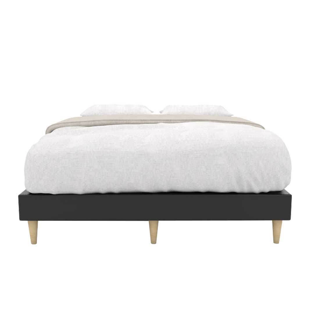 Brenna Divan Bed Frame (Water Repellent)
