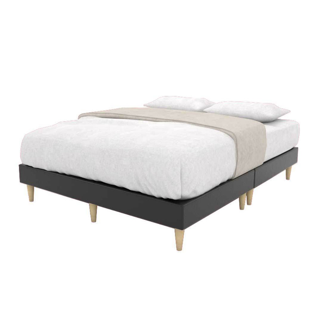 Brenna Divan Bed Frame (Water Repellent)