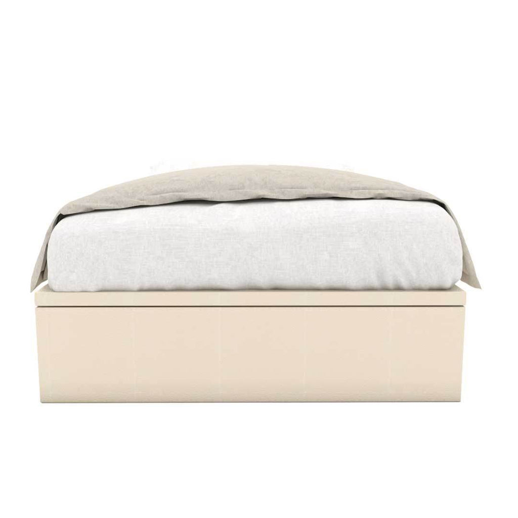 Brenna Storage Bed Base Only