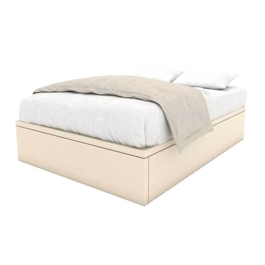 Brenna Storage Bed Base Only