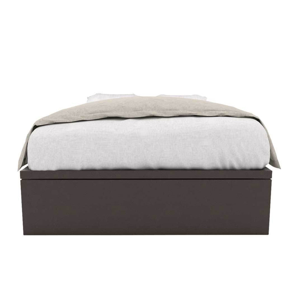 Brenna Storage Bed Base Only