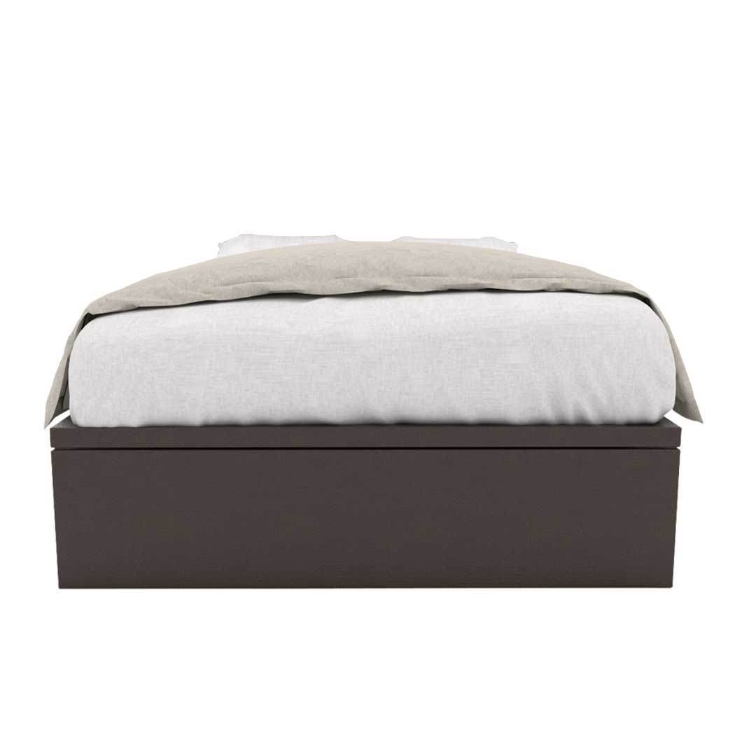 Brenna Storage Bed Base Only