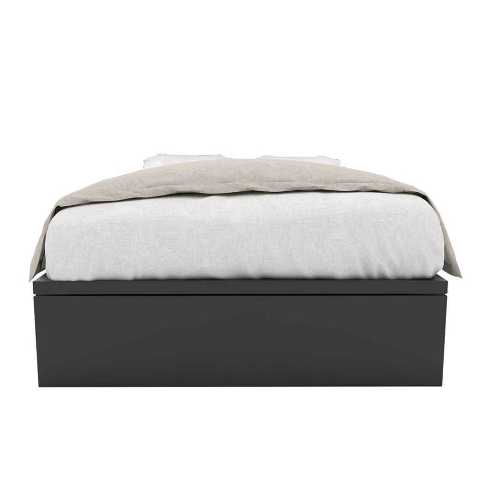 Brenna Storage Bed Base Only