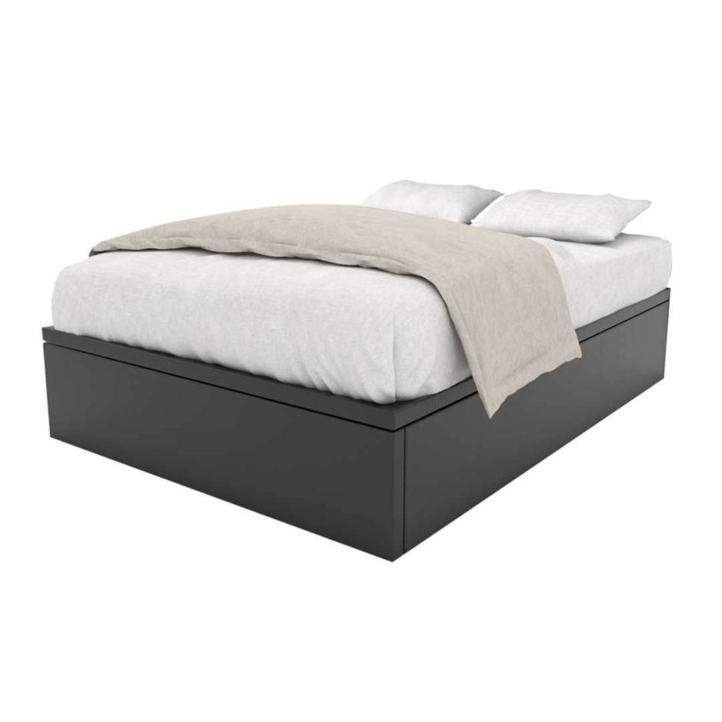 Brenna Storage Bed Base Only
