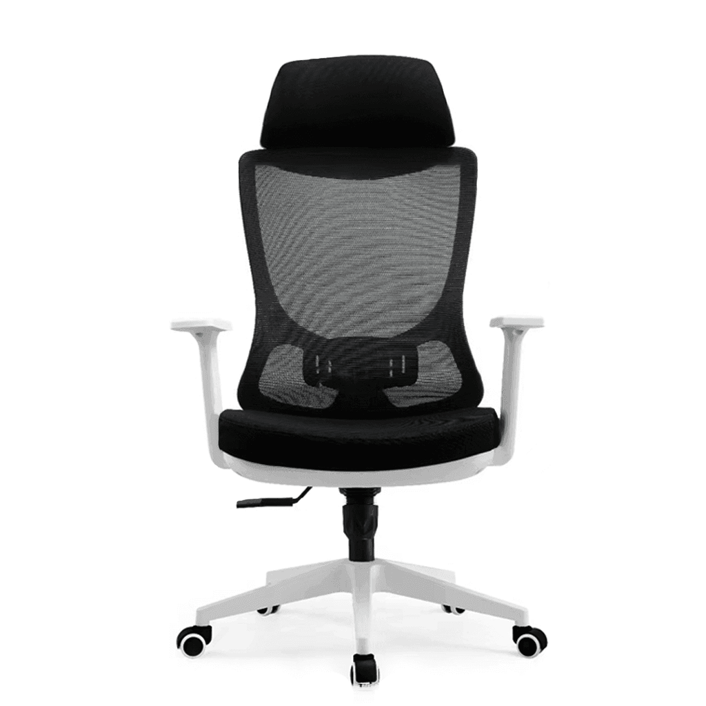 Dustin Office Chair
