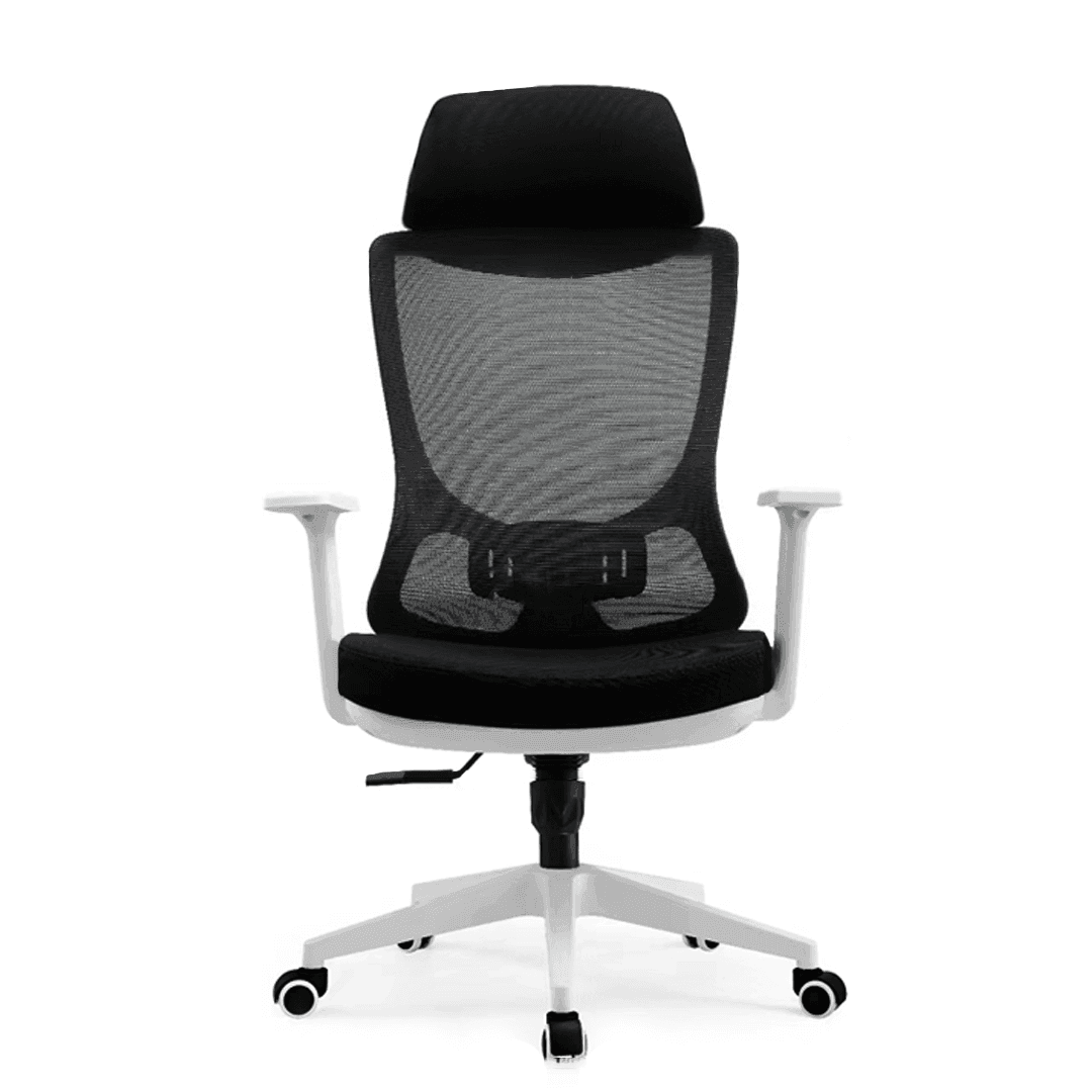 Dustin Office Chair