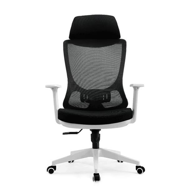 Dustin Office Chair