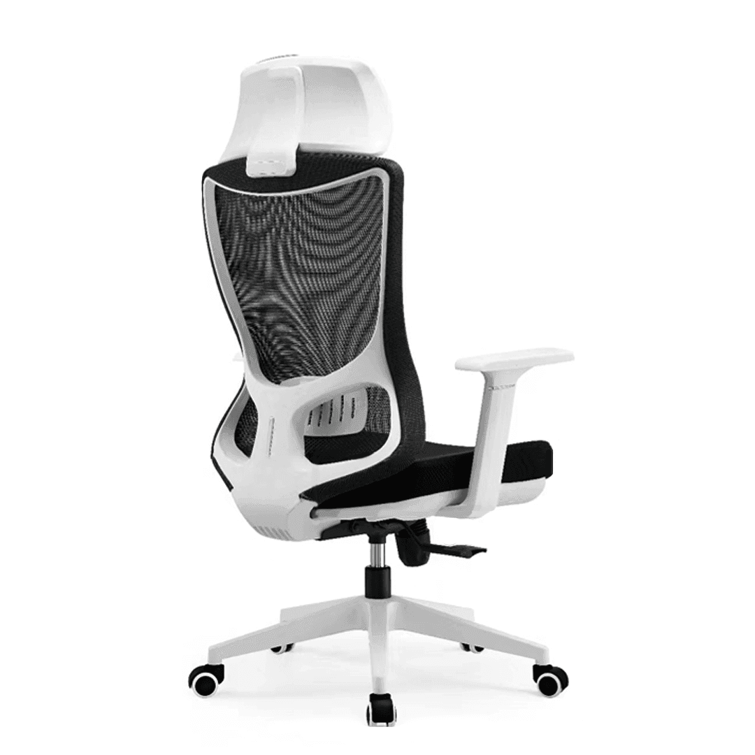 Dustin Office Chair