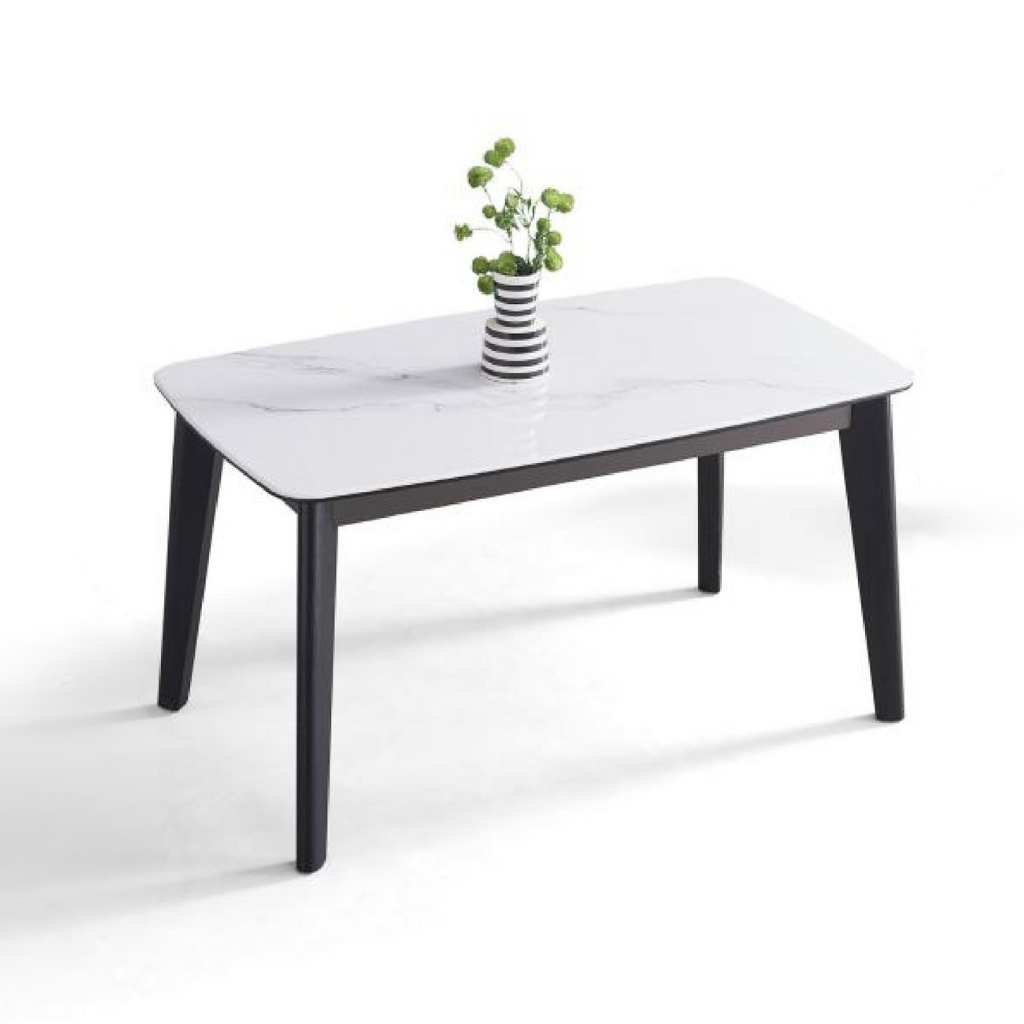 Reanie Dining Table by Esteller