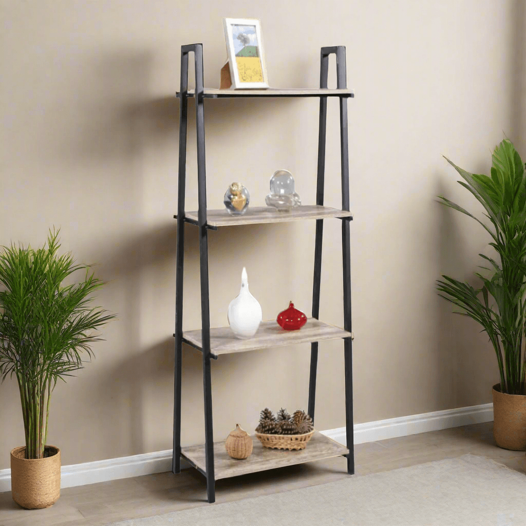 Fenwick Display Unit / Bookshelf