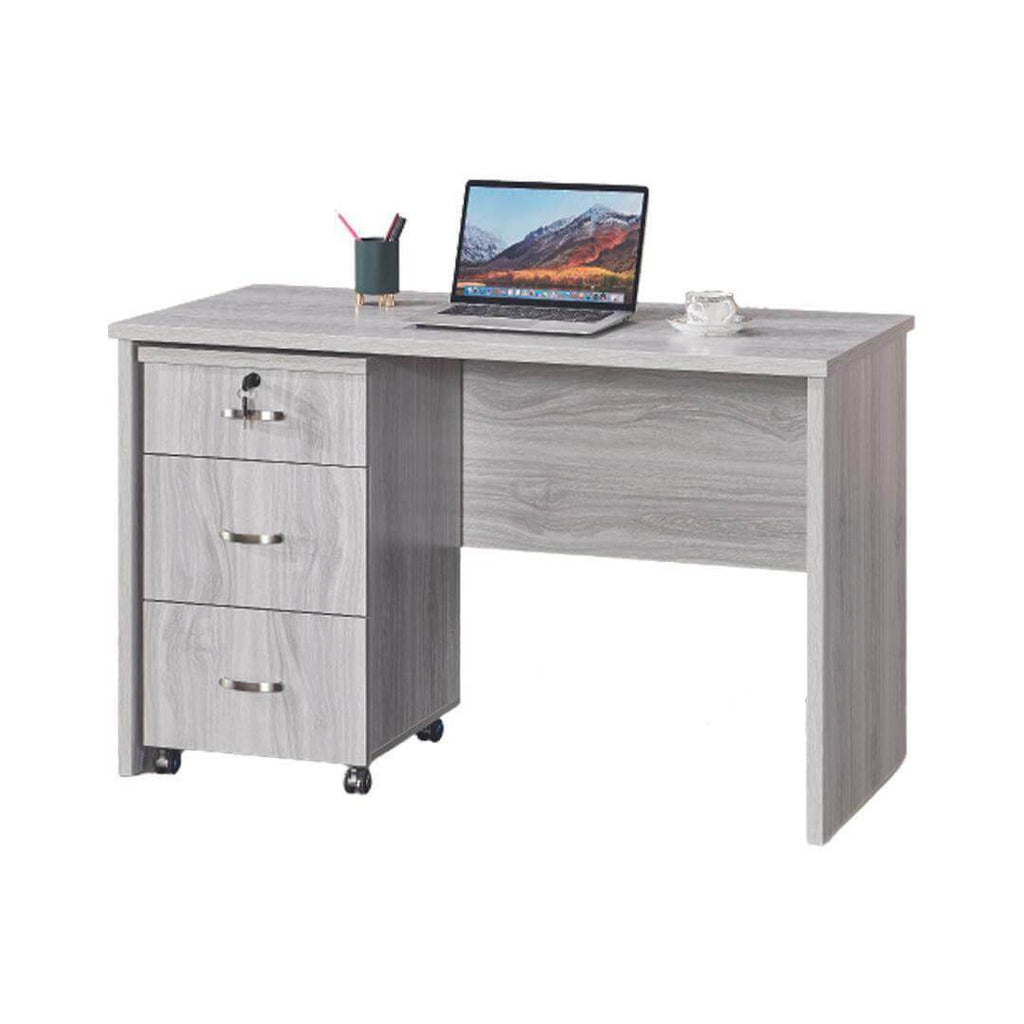 Frode Study Table (100cm)