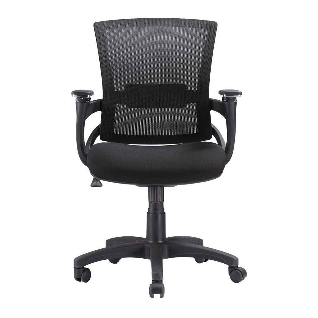 Harvey Office Chair