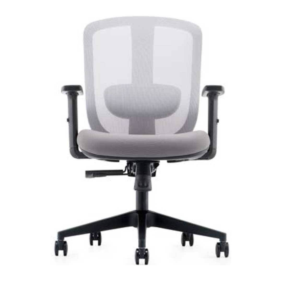 Henry Office Chair