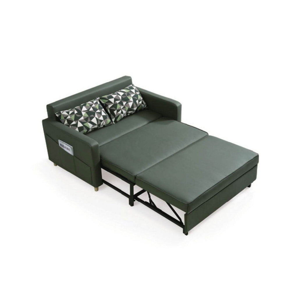Herine Sofa Bed