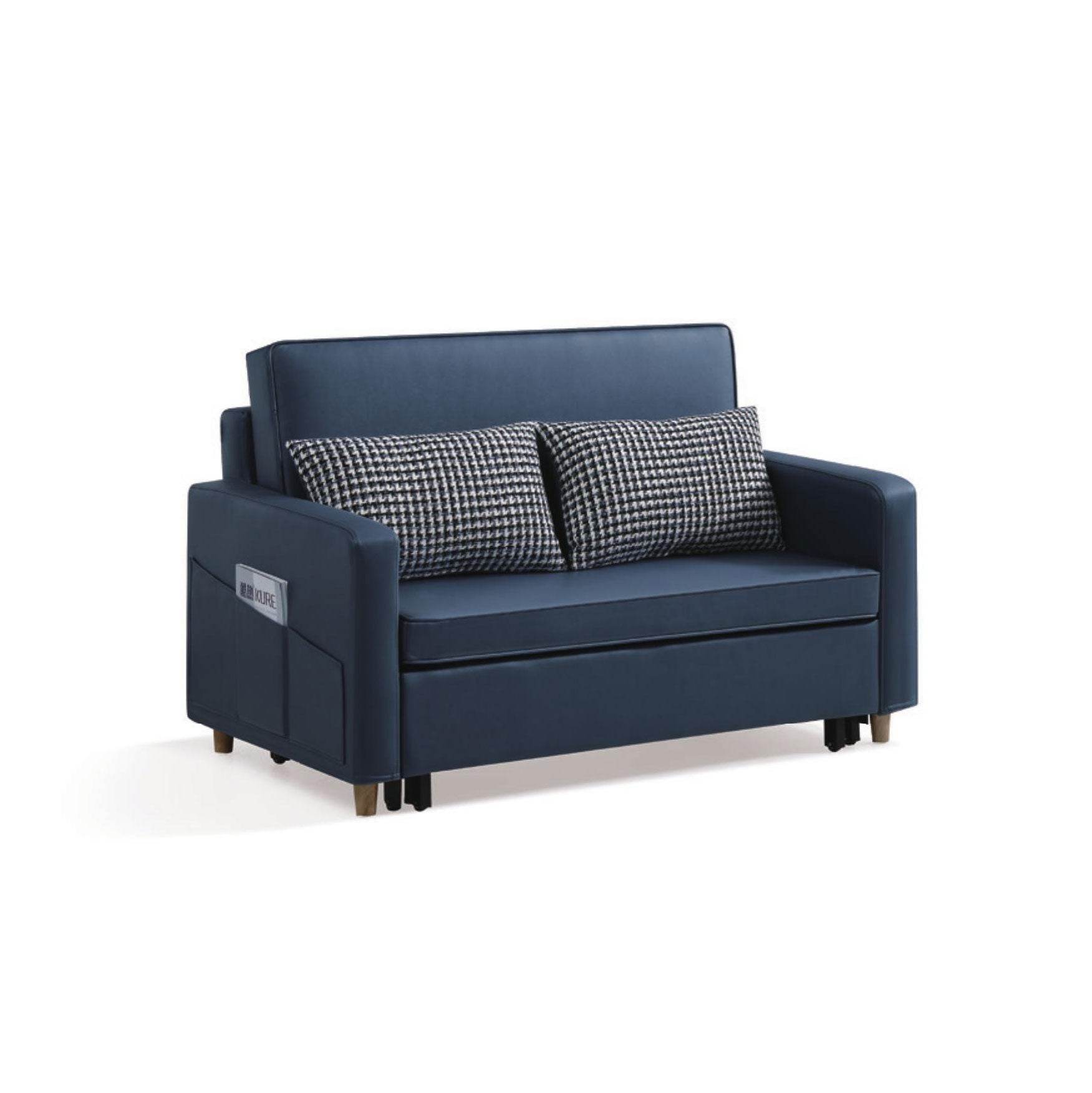 Herine Sofa Bed