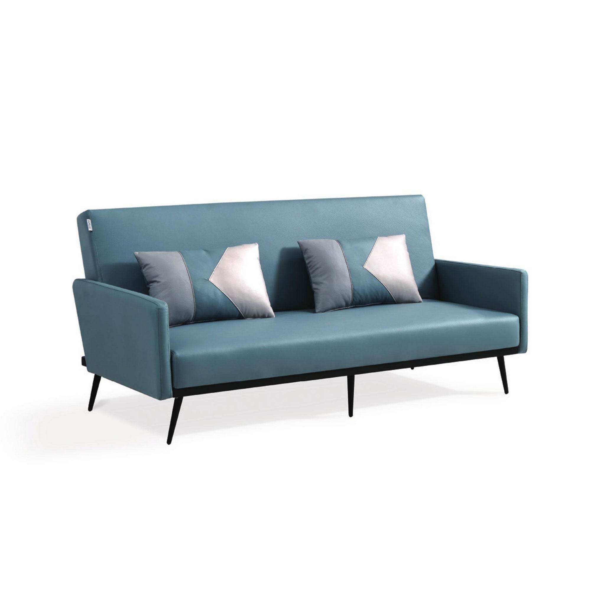 Lourdes Sofa Bed