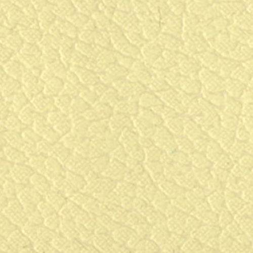 Handel Faux Leather Sofa