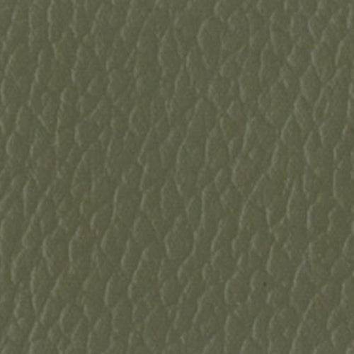Handel Faux Leather Sofa
