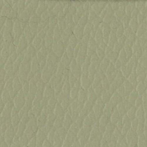 Handel Faux Leather Sofa