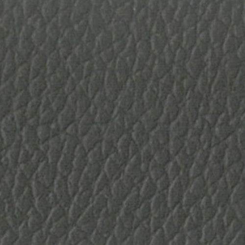 Handel Faux Leather Sofa