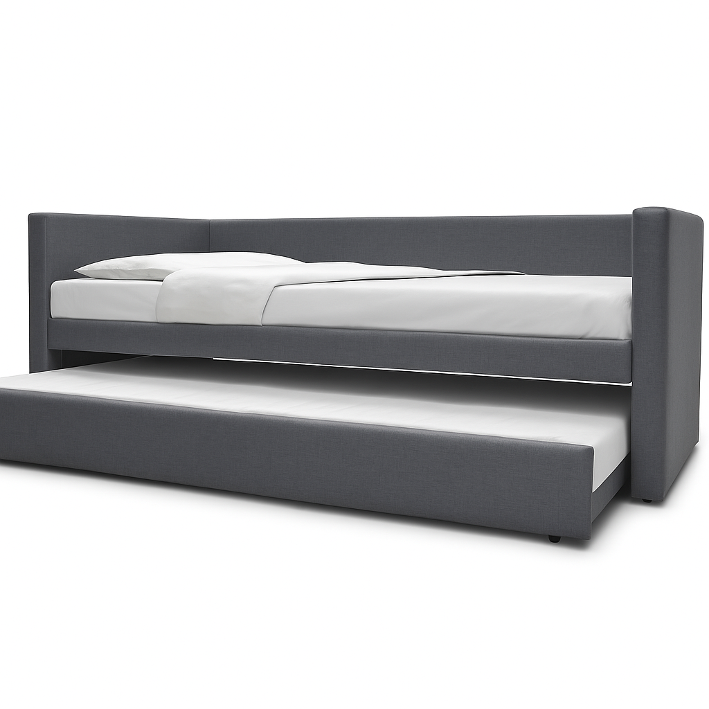 Reesa Fabric Daybed (Water Repellent)