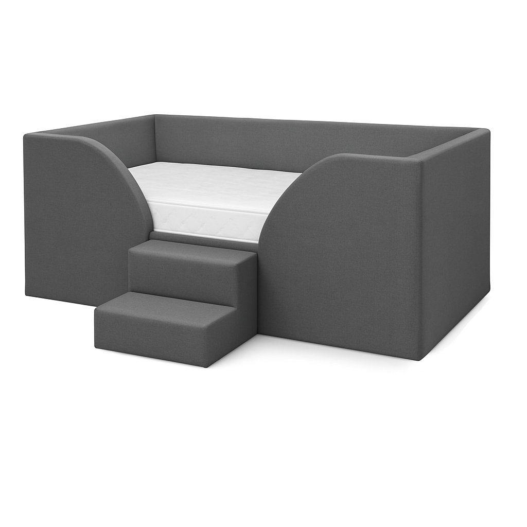 Kysa Fabric Daybed (Water Repellent)
