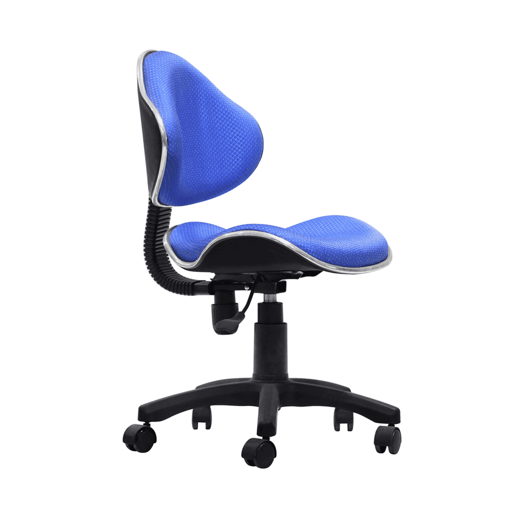 Ned Office Chair