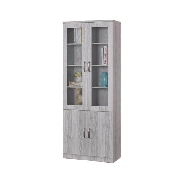 Megafurniture | Raghnall Bookshelf | Bookshelf