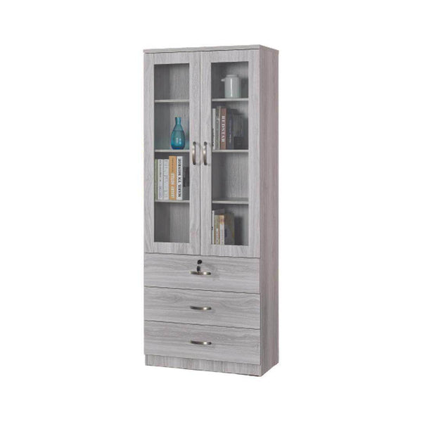 Megafurniture | Reginald Bookshelf | Bookshelf