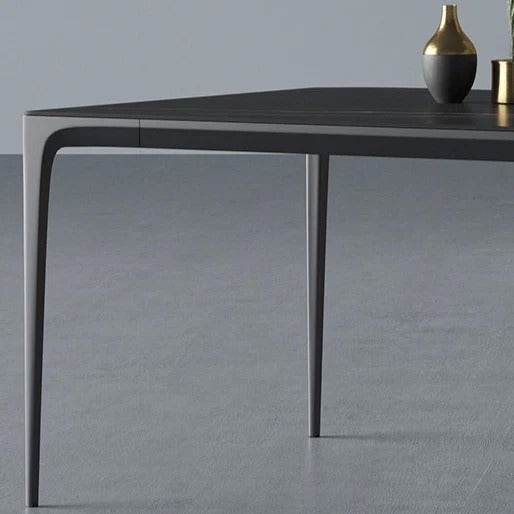 Rhae Sintered Stone Dining Table